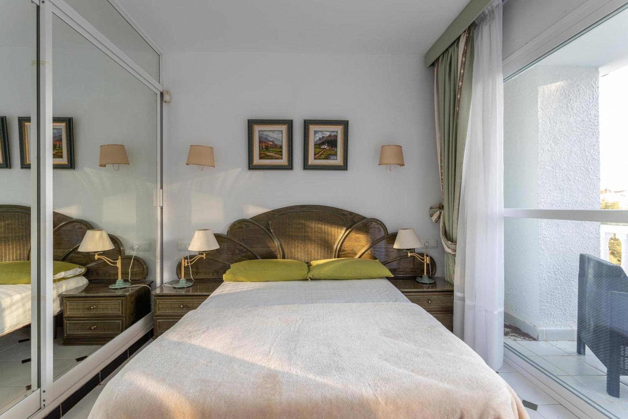 Villa نيرخا المظهر الخارجي الصورة