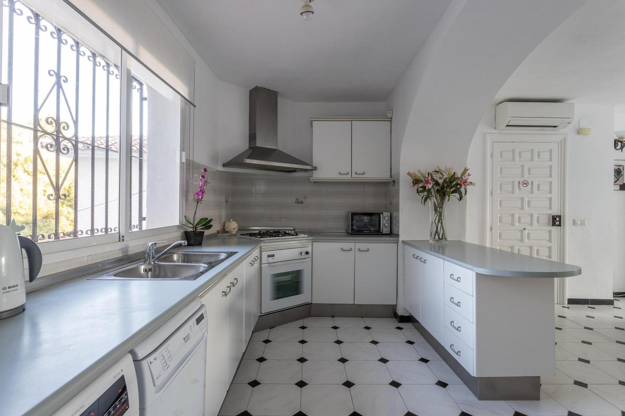 Villa نيرخا المظهر الخارجي الصورة